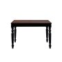 HANAH HOME Trpezarijski sto i stolice Albero16 - slika 3