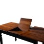 HANAH HOME Trpezarijski sto i stolice Albero16 - slika 5