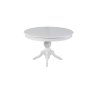HANAH HOME Trpezarijski sto i stolice Albero151 - slika 2
