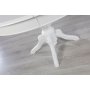 HANAH HOME Trpezarijski sto i stolice Albero151 - slika 3