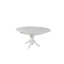 HANAH HOME Trpezarijski sto i stolice Albero151 - slika 5