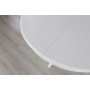 HANAH HOME Trpezarijski sto i stolice Albero152 - slika 4