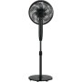 BEKO Ventilator EFS 6700 B - slika 3