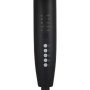 BEKO Ventilator EFS 6700 B - slika 4