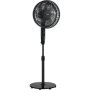 BEKO Ventilator EFS 6700 B - slika 1