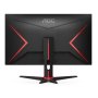 AOC 27G2SPAE/BK IPS FHD 165Hz OUTLET - slika 2