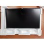 AOC 27G2SPAE/BK IPS FHD 165Hz OUTLET - slika 3