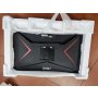 AOC 27G2SPAE/BK IPS FHD 165Hz OUTLET - slika 4