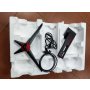 AOC 27G2SPAE/BK IPS FHD 165Hz OUTLET - slika 5