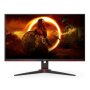 AOC 27G2SPAE/BK IPS FHD 165Hz OUTLET - slika 1