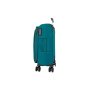 MOVOM Set kofera 3/1 Emerald - slika 2