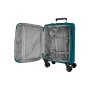 MOVOM Set kofera 3/1 Emerald - slika 3