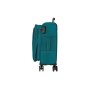 MOVOM Set kofera 3/1 Emerald - slika 4