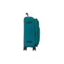 MOVOM Set kofera 3/1 Emerald - slika 5