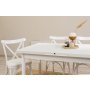 HANAH HOME Trpezarijski sto i stolice Oliver 30 Ex - slika 3