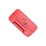Pepe Jeans PEPE JEANS ABS Set kofera 2/1 - Fuchsia - slika 4
