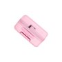 Pepe Jeans PEPE JEANS ABS Set kofera 2/1 - Pink - slika 4