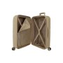 Pepe Jeans PEPE JEANS ABS Set kofera 2/1 - Champagne - slika 3