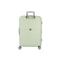 Pepe Jeans ABS Set kofera 2/1 - Mint - slika 2
