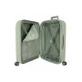 Pepe Jeans ABS Set kofera 2/1 - Mint - slika 3