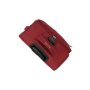 ROLL ROAD Set kofera 3/1 - Crvena - slika 4