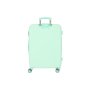 MOVOM ABS Set kofera 2/1 - Mint - slika 2