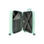 MOVOM ABS Set kofera 2/1 - Mint - slika 3