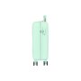 MOVOM ABS Set kofera 2/1 - Mint - slika 4
