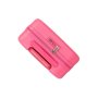 ENSO ABS Kofer 55 cm - Pink - slika 3