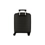 MOVOM ABS Kofer 55 cm - Crna (53.512.21) - slika 2