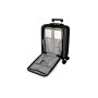 MOVOM ABS Kofer 55 cm - Crna (53.512.21) - slika 4