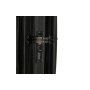 MOVOM ABS Kofer 55 cm - Crna (53.512.21) - slika 5