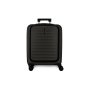 MOVOM ABS Kofer 55 cm - Crna (53.512.21) - slika 1