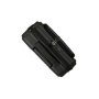 MOVOM ABS Pilot kofer - Crna - slika 5