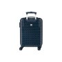 Pepe Jeans ABS Kofer 55 cm - Teget - slika 2