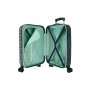 Pepe Jeans ABS Kofer 55 cm - Teget - slika 3