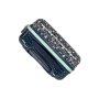 Pepe Jeans ABS Kofer 55 cm - Teget - slika 4