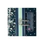 Pepe Jeans ABS Kofer 55 cm - Teget - slika 5