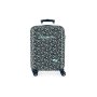 Pepe Jeans ABS Kofer 55 cm - Teget - slika 1