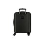 EL POTRO ABS Kofer 55 cm - Crna - slika 2