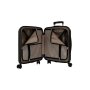 EL POTRO ABS Kofer 55 cm - Crna - slika 3