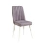 HANAH HOME Trpezarijski set Costa 0701 2 B - slika 4