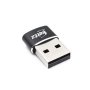 KETTZ TYPE C na USB 2.0 Adapter TCA-K33 - slika 2