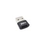KETTZ TYPE C na USB 2.0 Adapter TCA-K33 - slika 1