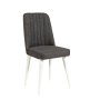 HANAH HOME Trpezarijski set Costa 1053 2 B - slika 4