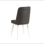 HANAH HOME Trpezarijski set Costa 1053 2 B - slika 5