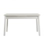 HANAH HOME Trpezarijski set Costa 0900 2 B - slika 3
