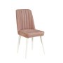 HANAH HOME Trpezarijski set Costa 0900 2 B - slika 4