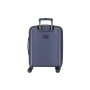 EL POTRO ABS Kofer 55 cm - Teget - slika 2