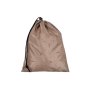EL POTRO ABS Kofer 55 cm - Teget - slika 4